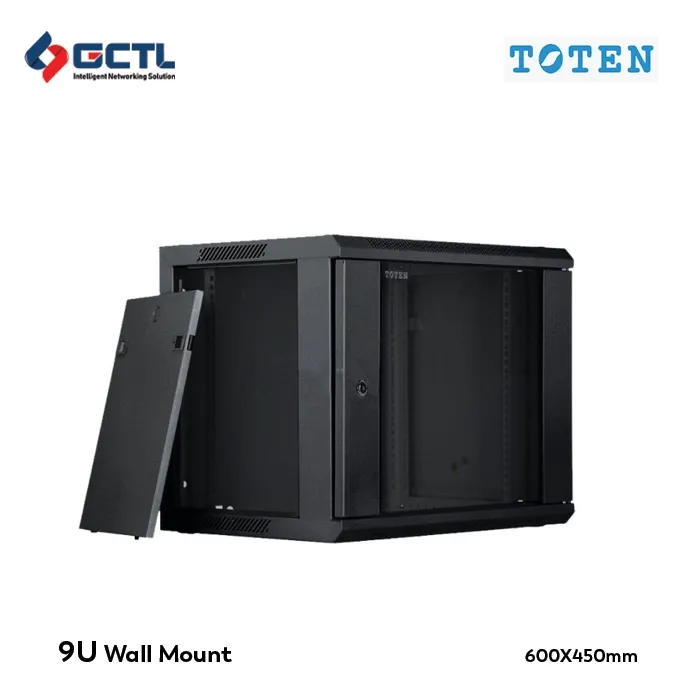 9u Data Cabinet Dimensions | Cabinets Matttroy